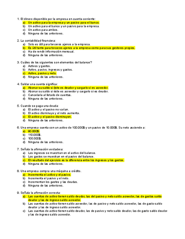 examenes-contabilidad-I-y-II.pdf