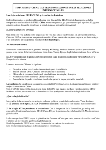 TEMA-4.-Analisis.pdf