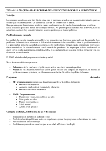 TEMA-7.-ANALISIS.pdf