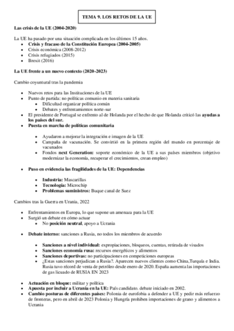 TEMA-9ANALISIS.pdf