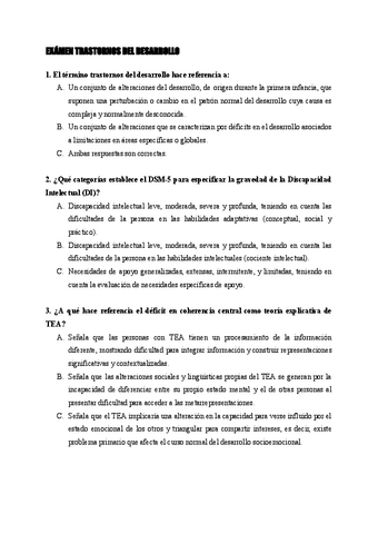 EXAMEN-TRASTORNOS-RESUELTO.pdf