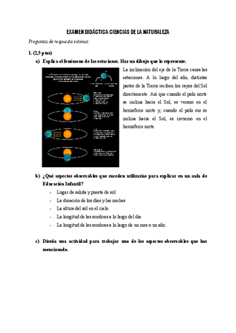 EXAMEN-CIENCIAS-RESUELTO.pdf