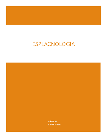 Esplacnologia-Primer-Parcial.pdf