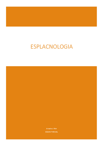 Esplacnologia-Segon-Parcial.pdf