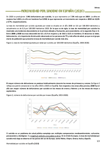 UNIDAD-5-MORTALIDAD-POR-SUICIDIO-EN-ESPANA.pdf