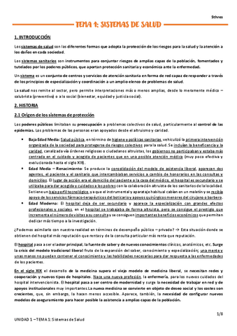 TEMA-1.pdf