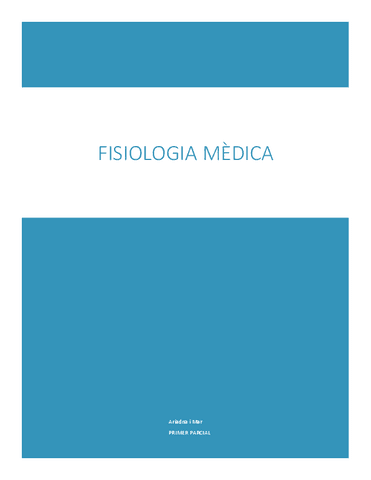 Fisiologia-Medica-Primer-Parcial.pdf