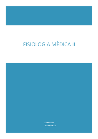 Fisiologia-Medica-II-Primer-Parcial.pdf