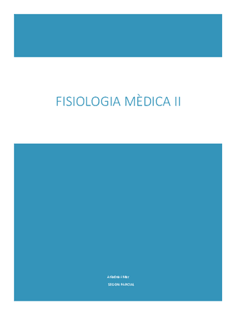 Fisiologia-Medica-II-Segon-Parcial.pdf