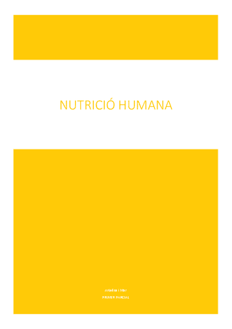 Nutricio-Humana-Primer-Parcial.pdf