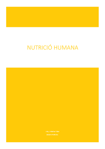 Nutricio-Humana-Segon-Parcial.pdf