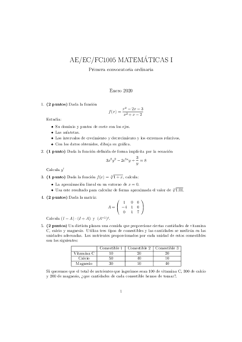 Examen-enero2020.pdf