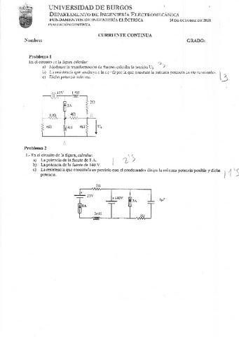 exaevalcc2021.pdf