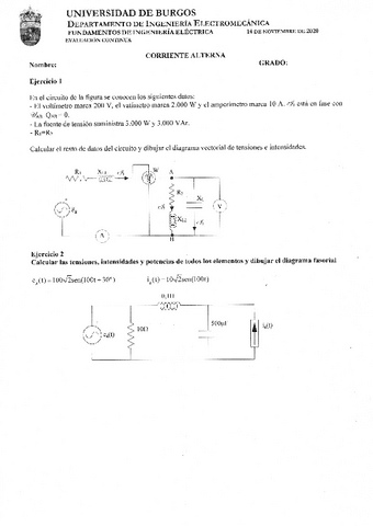 alternaevalcontresuelto21.pdf