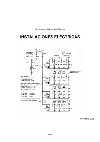 Apuntes-instalaciones.pdf