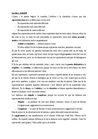 Lectura-Aristotil.pdf
