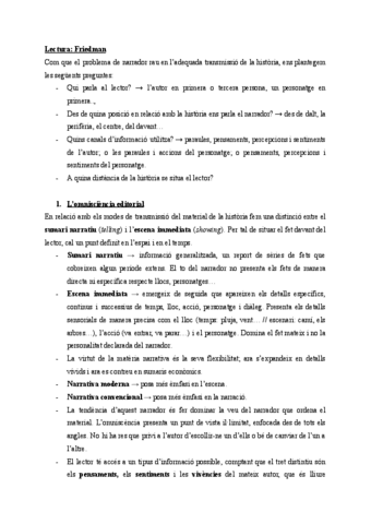 Lectura-Friedman-1.pdf