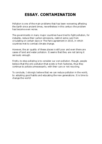 ESSAY-Ingles-B1-B2.pdf