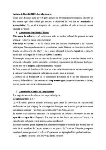 Lectura-de-Rosello-2002.pdf