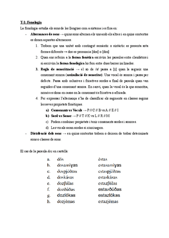 T-1-Fonologia.pdf
