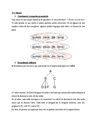 T-3-Sintaxi.pdf