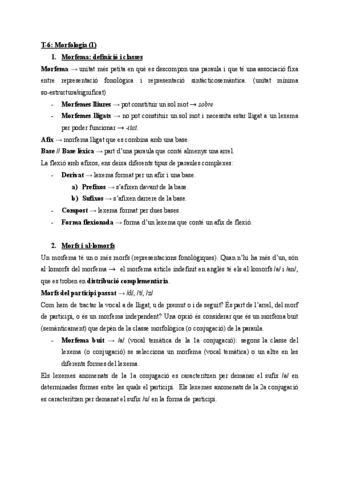 T-6-Morfologia-I.pdf