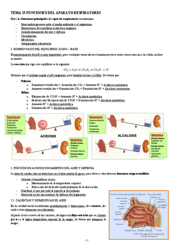 FISIOLOGIA-I-TEMA-25-FUNCIONES-DEL-APARATO-RESPIRATORIO.pdf