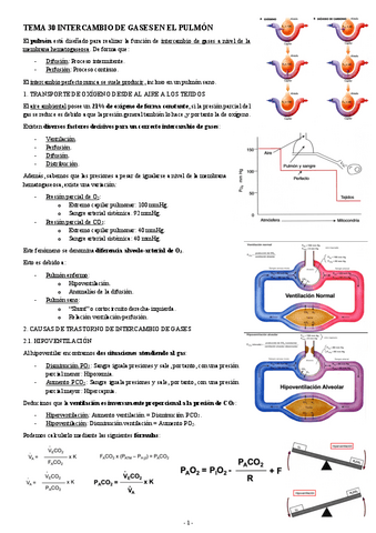 FISIOLOGIA-I-TEMA-30-INTERCAMBIO-DE-GASES-EN-EL-PULMON.pdf