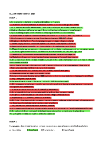 Ex-Microbiologia-2023-Respostes.pdf