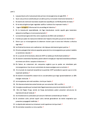 examen-micro-2018.pdf