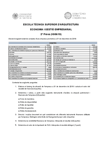 examen-economia-2019.pdf