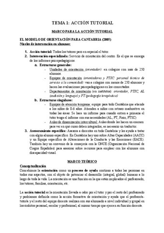 TEMARIO-ACCION-TUTORIAL.pdf