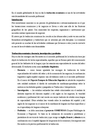 LECTURA-1-ROMAN-MINGUEZ-RESUM-1.pdf