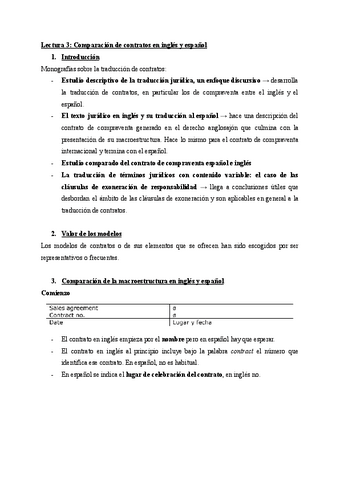 LECTURA-3-CONTRATOS-DE-MAYORAL.pdf