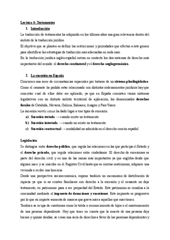 LECTURA-4-TESTAMENTOS.pdf
