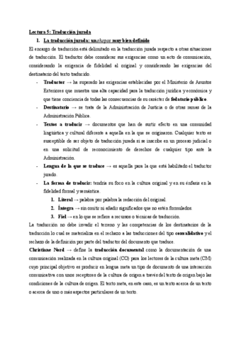 LECTURA-5-TRADUCCION-JURADA.pdf