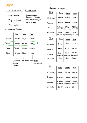 Evaristo-Solucion.pdf