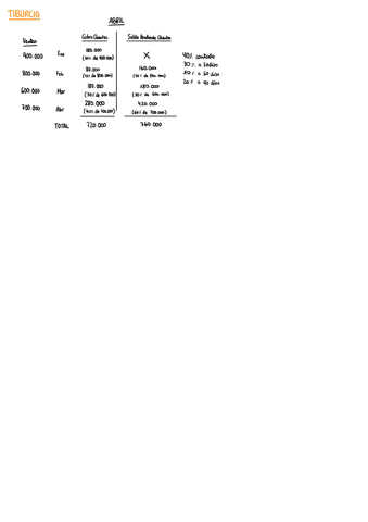 Tiburcio-Solucion.pdf