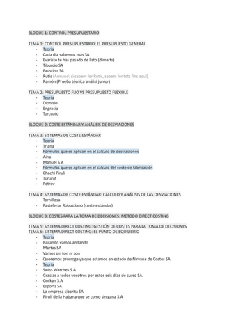 Resumen-ejercicios-Solucion.pdf