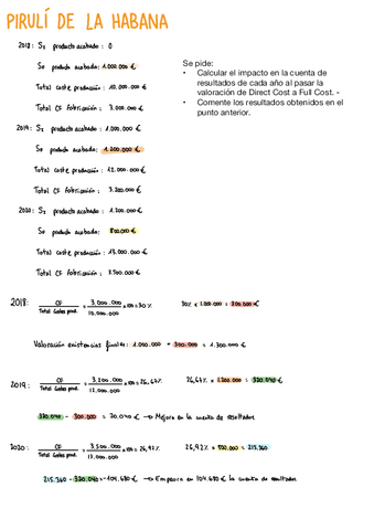 Piruli-de-la-Habana-Solucion.pdf