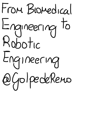 Chapter-5-exercises.pdf