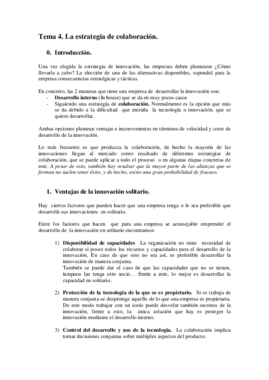 Tema 4. La estrategia de colaboración..pdf