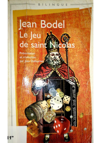 LE JEU DE SAINT NICOLAS PDF.compressed.pdf