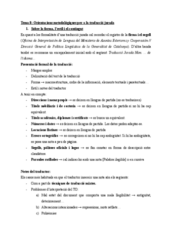 Tema-8-Orientacions-metodologiques-per-a-la-traduccio-jurada.pdf