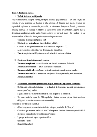 Tema-7-Traduccio-jurada.pdf