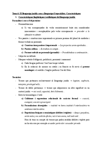 Tema-6-El-llenguatge-juridic-com-a-llenguatge-despecialitat.pdf