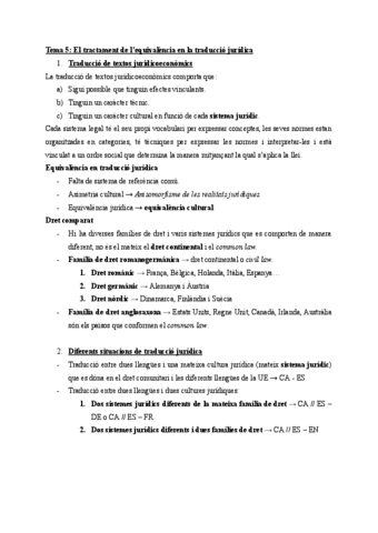 Tema-5-El-tractament-de-lequivalencia-en-la-traduccio-juridica.pdf