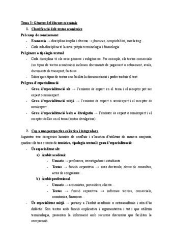 Tema-3-Generes-del-discurs-economic.pdf