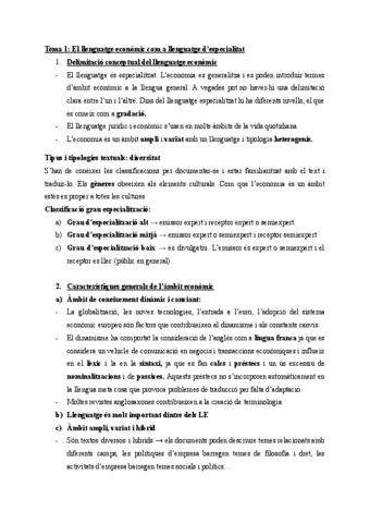 Tema-1-El-llenguatge-economic-com-a-llenguatge-despecialitat.pdf