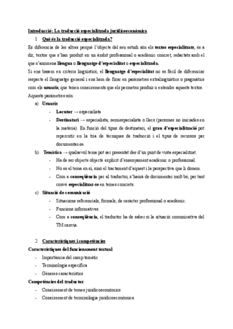 Introduccio-La-traduccio-especialitzada-juridicoeconomica.pdf